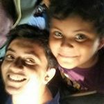 Profile Picture of Viraj Dave (@dave.viraj) on Instagram