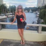Profile Picture of Cindy Smith Archer (@cindyarcher) on Instagram