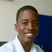 Profile Picture of Steve Minter (@steveminter5987) on Youtube