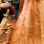 Profile Picture of Andrew Kosiba (@spaltedtosh) on Instagram