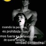 Profile Picture of daniel urzua (@urzua70) on Instagram