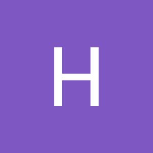 Profile Picture of i (@hernandoforero) on Tiktok