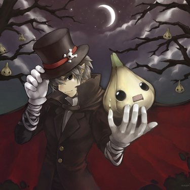 Profile Picture of Jacques Hart (@Zjacklee) on Twitter