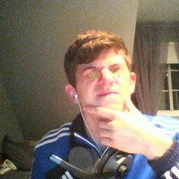 Kevin Brousseau - Quora Profile Picture of Kevin Brousseau (@kevin-brousseau-1) on Quora