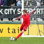 Profile Picture of Alex Tambakis (@alex_tambakis) on Instagram