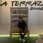 Profile Picture of Ivan Navas (@ivannavas29) on Instagram