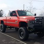 Profile Picture of Stephen Zinn (@zinnstephen) on Instagram