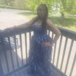 Profile Picture of Paula Pinnock (@ppinnockdoswell) on Facebook