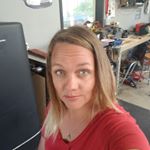 Profile Picture of Amanda Recker (@reckeramanda) on Instagram
