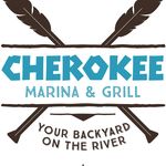 Profile Picture of Michael Goode (@cherokeemarinatn) on Instagram