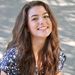 Profile Picture of Bridgid Monjure 🇺🇸🤠 (@Bridgid_Monjure) on Pinterest