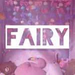 Profile Picture of 主帳叫fairy_qm (@emilytsua0727) on Instagram