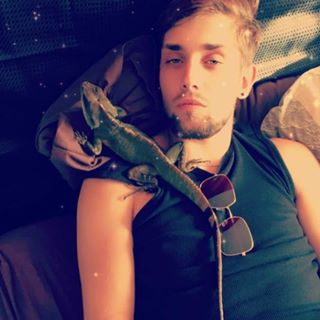 Profile Picture of Bryan Smolen (@bryan.smolen.3) on Facebook