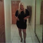 Profile Picture of Christine Drakatos (@bratrescue) on Instagram