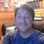 Profile Picture of Michael Emard (@michael.emard.353) on Instagram