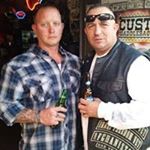 Profile Picture of Joshua Lemley (@joshua.lemley22) on Instagram