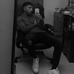 Profile Picture of Alex Miguel ↯ (@e92.skyler) on Instagram