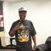 Profile Picture of Daniel Jeff (@daniel.jeff.775) on Facebook