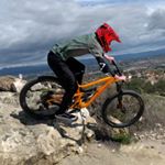 Profile Picture of Chase Harding🚵‍♂️ (@chase_harding03) on Instagram