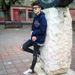 Profile Picture of Alex Kalman (@alexkalman56) on Instagram