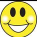 Profile Picture of Doris J. Asher (@doris.j.asher) on Facebook