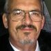 Profile Picture of Ralph Kennedy (@ralphkennedy) on Pinterest