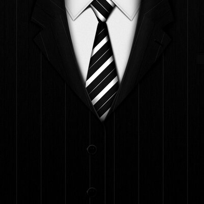 Profile Picture of Kris Ormsby (@KyleVic_Zane) on Twitter