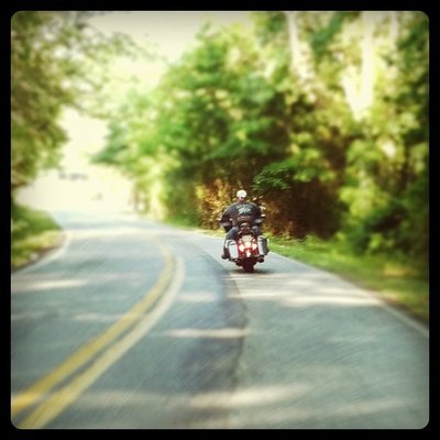 Profile Picture of Ray Reeder (@1RayReeder) on Twitter