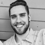 Profile Picture of Aaron Dutson (@aaron.dutson) on Instagram