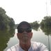 Profile Photo of Barry Ray (@barry.ray.79) on Facebook