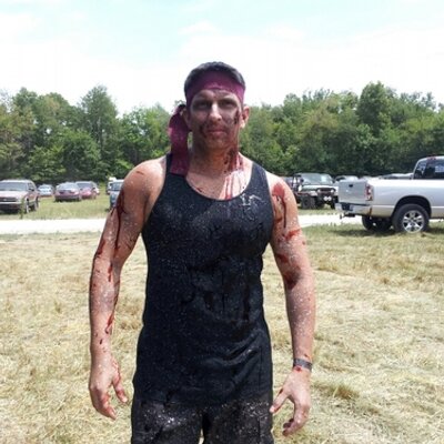 Profile Picture of Jesse Remigio (@ravenouskain) on Twitter