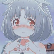 Profile Picture of Kim Noe (@ki.m) on Youtube