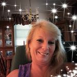 Profile Picture of Phyllis Johnson (@babydollphyllis) on Instagram