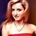 Profile Picture of Jodie  Robert (@jodie.robert.31) on Facebook