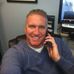 Profile Picture of Eric ODea (@eric.odea.79) on Facebook