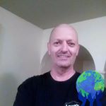 Profile Picture of Jimmie Rich (@rich.jimmie) on Instagram