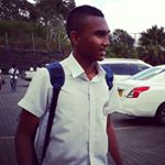 Profile Picture of ->ASHLEY<- (@ashley_pillay_22) on Instagram