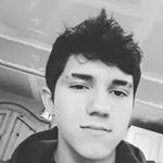 Profile Picture of Chris Wilkerson (@chris_p_wilkerson) on Instagram