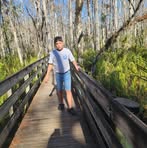 Profile Picture of Stephan Van Kleeck (@Stephan-Van-Kleeck) on Facebook