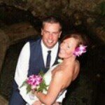 Profile Picture of Julia Dyson (@dyson72) on Instagram