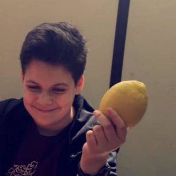 Profile Picture of Alex Mcphail (@sausagepunk) on Poshmark