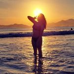 Profile Picture of Cindy (@cindy_perussetto) on Instagram