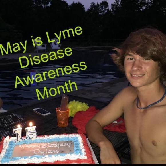 Dylan Harrigill - Poshmark Profile Picture of Dylan Harrigill (@dylanharrigill) on Poshmark