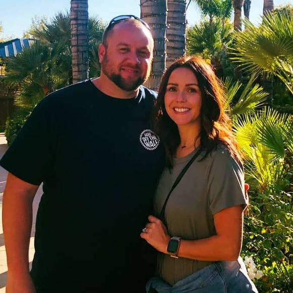 Profile Picture of Paula Douglas (@pauladouglas26) on Poshmark