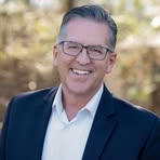 Profile Picture of Richard Hicks (@Richard-Hicks) on Facebook