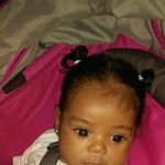 Profile Picture of Dayana Vanesa Mina Orosco (@dayanaminaorosco) on Instagram