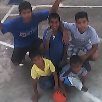 Profile Picture of Isaacsilvera (@2437718521) on Twitter