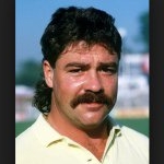 Profile Picture of David Boon (@david_boon1) on Instagram