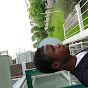 Profile Picture of joseph10099 (@@joseph10099) on Tiktok
