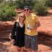 Profile Picture of Jared Keefe (Jared Taylor Keefe) (@jared.keefe.3) on Facebook